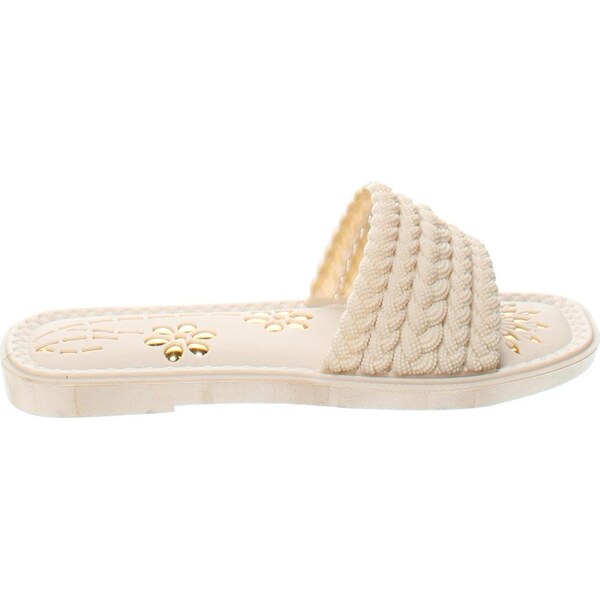 Papuče Unbranded 66828240