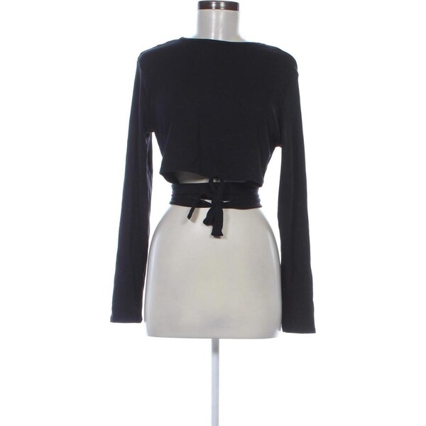 Dámska blúza H&M 66828232