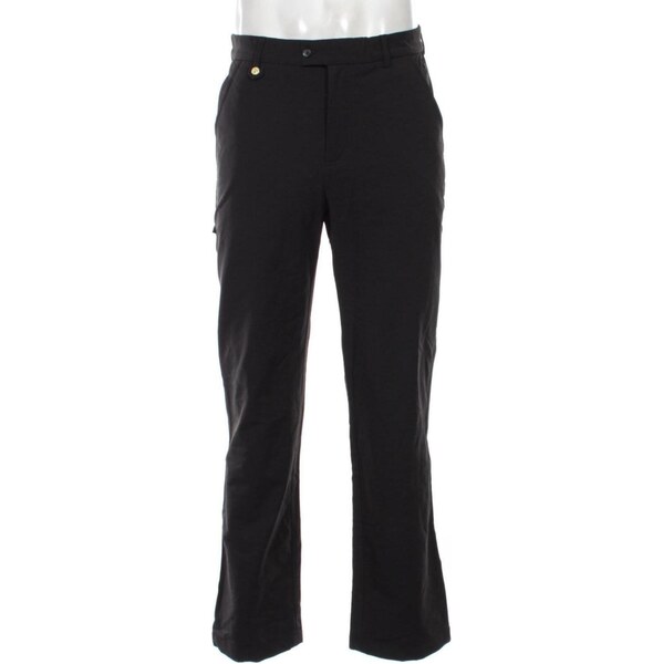 Pánske nohavice Golfino 66828211