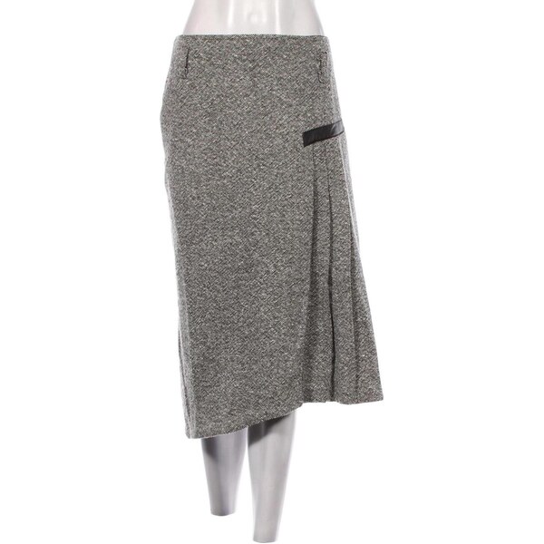 Sukňa Dolores 66828183