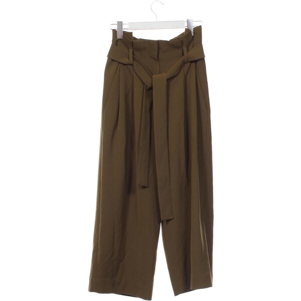 Dámske nohavice COS 67030594