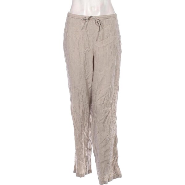 Dámske nohavice C&A 66828224