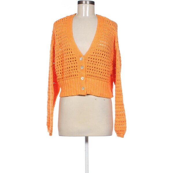 Dámsky kardigán Amisu 66828203