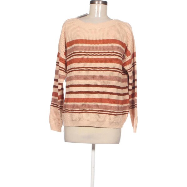 Dámsky pulóver Unbranded 66828194