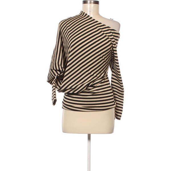 Dámska blúza Dolce Vita 66828244