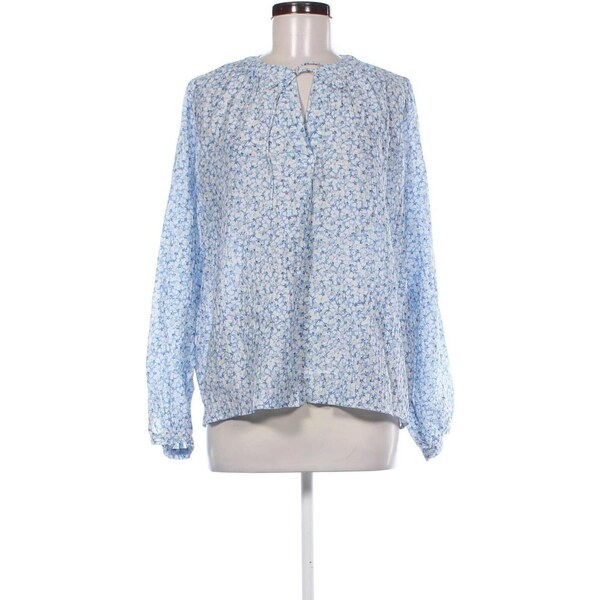 Dámska blúza Opus 66828204