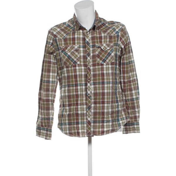 Pánska košeľa WE 66828243