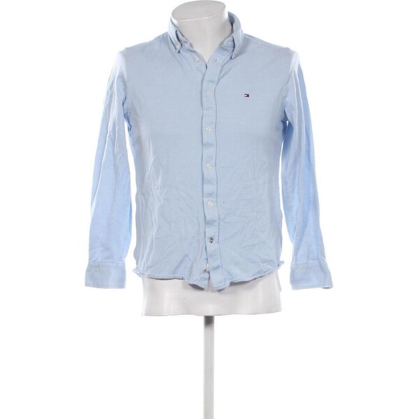 Pánska košeľa Tommy Hilfiger 66828255