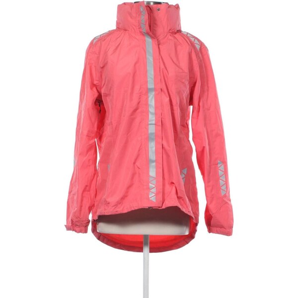 Dámska bunda Crane 66828256