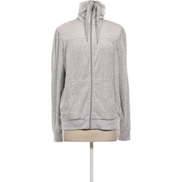 Dámsky kardigán Janina 66828257