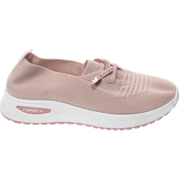 Dámske topánky Unbranded 66828248