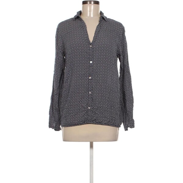 Dámska blúza Tom Tailor 66828260