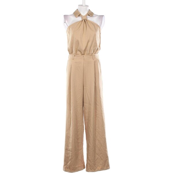 Dámsky dlhý overal Unbranded 66828261