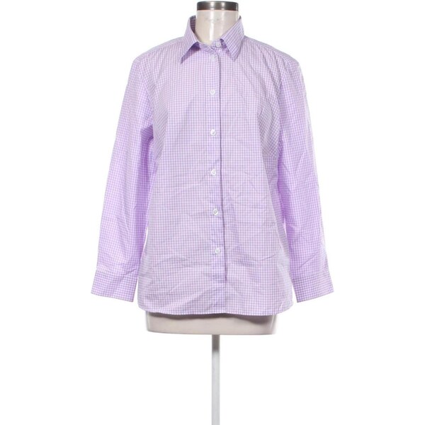 Dámska košeľa Walbusch 66828262