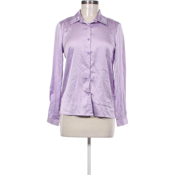 Dámska košeľa Fashion nova 66828264