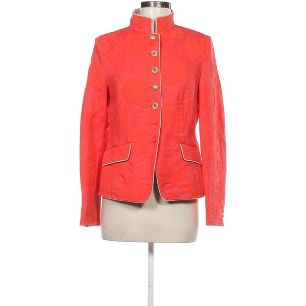 Dámske sako White Label 66828266