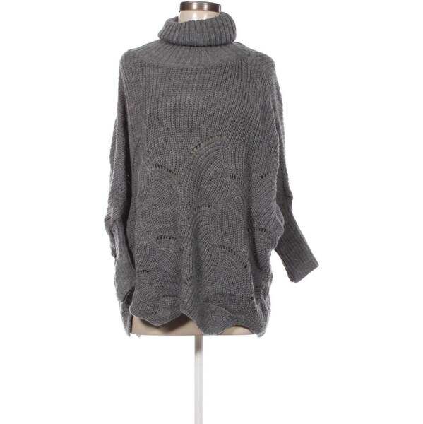 Dámsky pulóver Unbranded 66828295