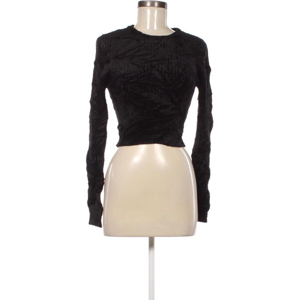 Dámsky pulóver Clockhouse 66828304