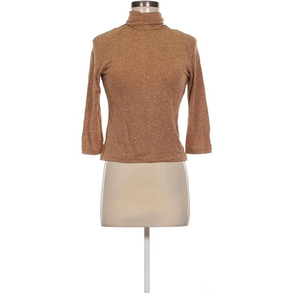 Dámsky rolák Unbranded 66828305