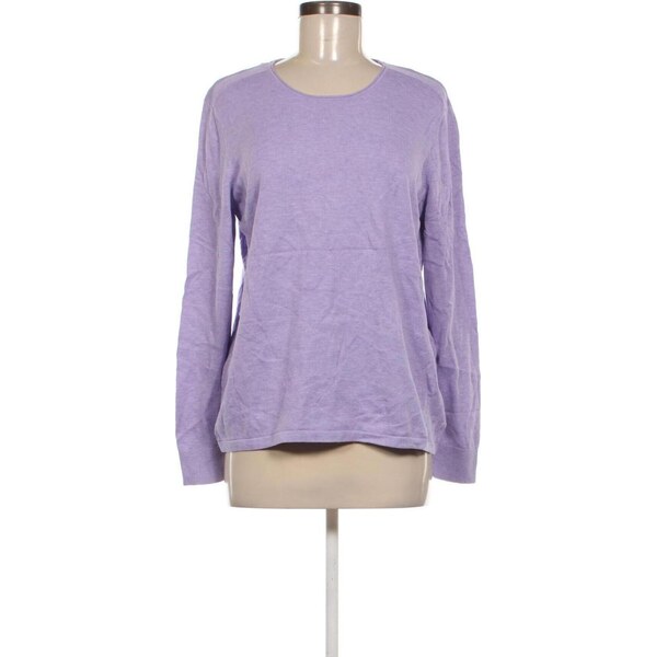 Dámska blúza Cecil 66828268