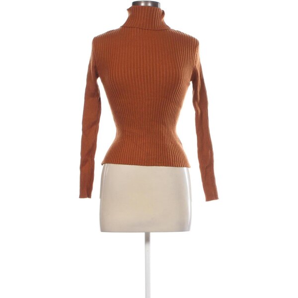 Dámsky pulóver SHEIN 66828306