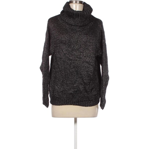 Dámsky pulóver Unbranded 66828288