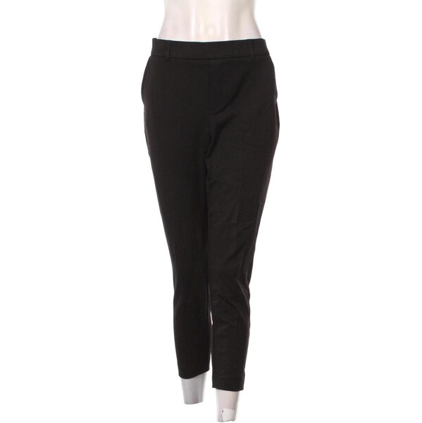 Dámske nohavice Vero Moda 66828269