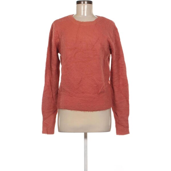 Dámsky pulóver Terranova 66828307