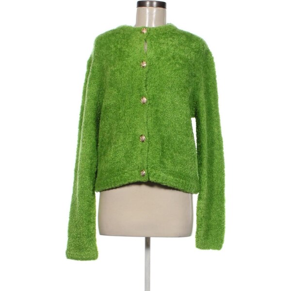 Dámsky kardigán Jake*s 66828289