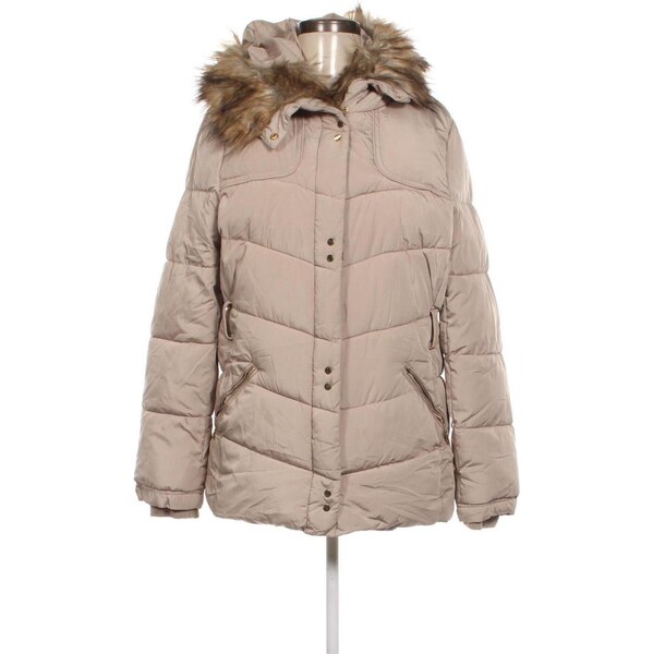 Dámska bunda C&A 66828291