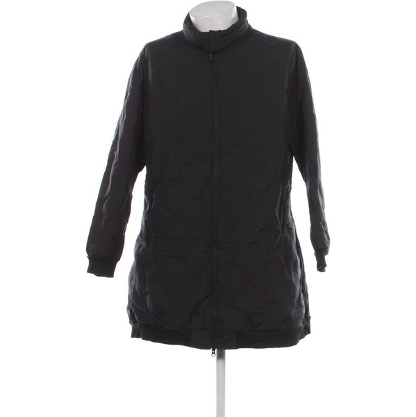 Pánska bunda Stormberg 66828310