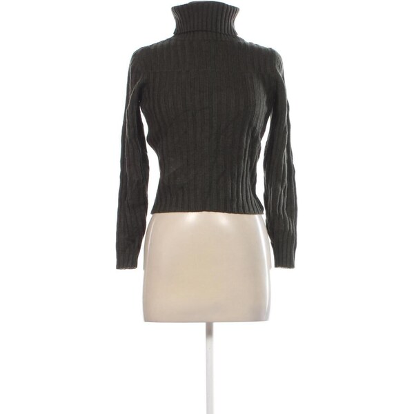 Dámsky pulóver Laltramoda 66828282