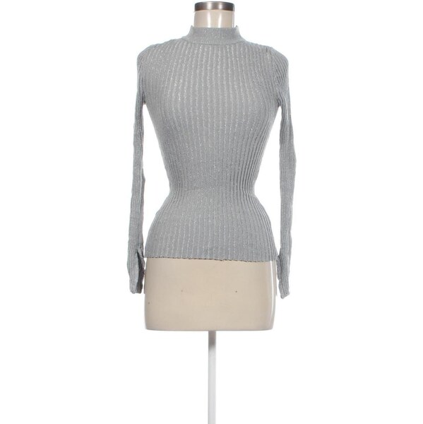 Dámsky pulóver Gina Tricot 66828311