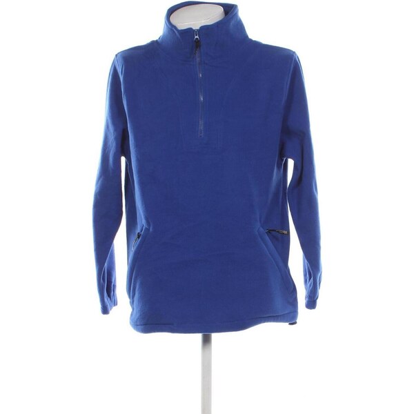 Pánske termo tričko Life 66828293