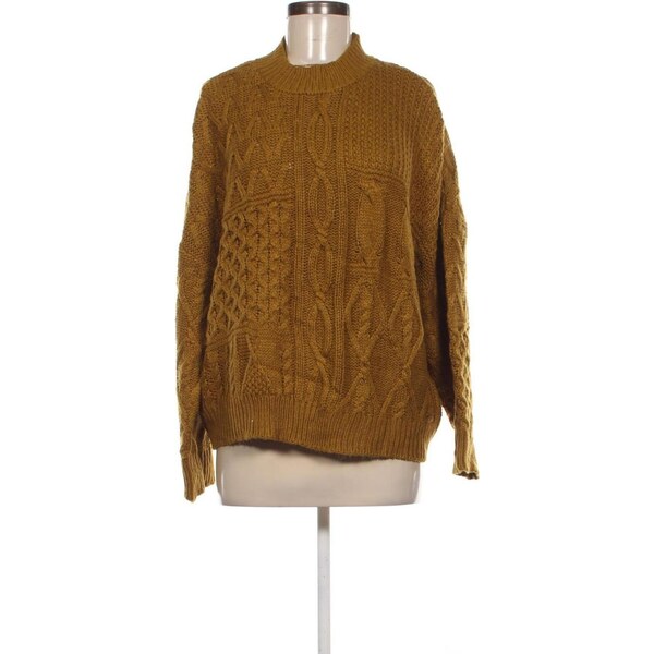 Dámsky pulóver Oviesse 66828302