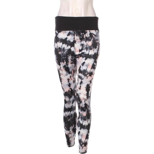 Dámske legíny Esprit 66828312