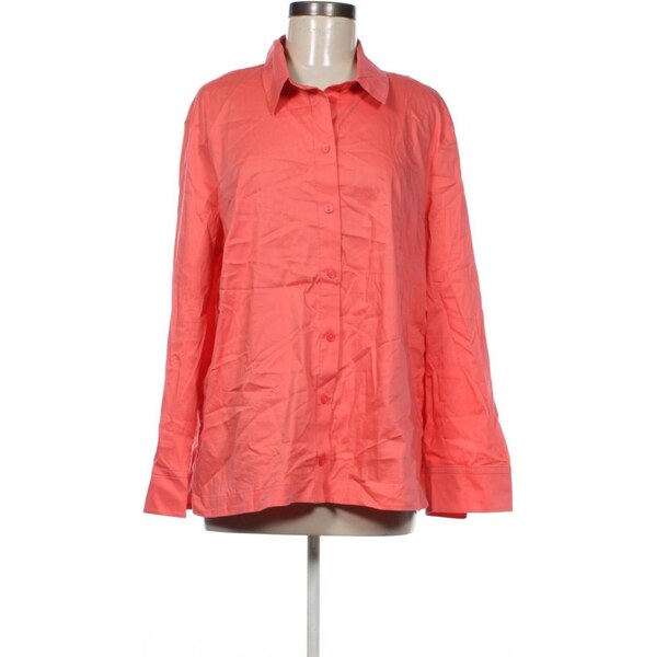 Dámska košeľa Bonita 66828319