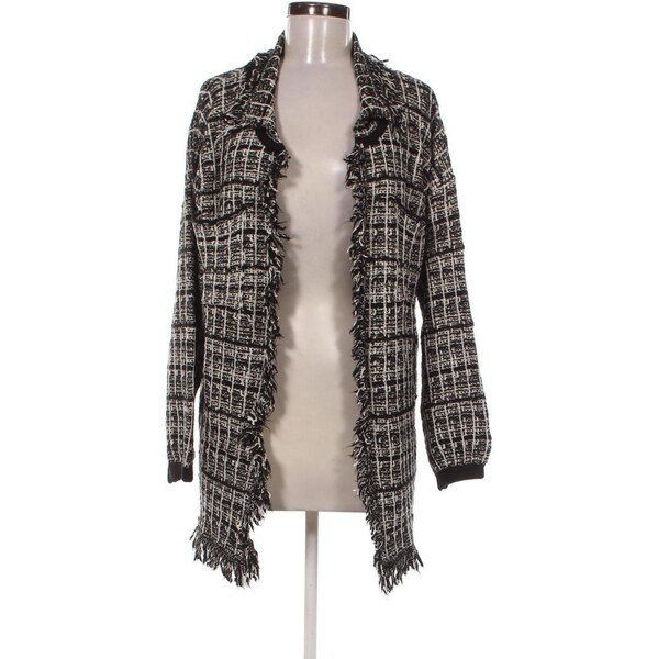 Dámsky kardigán Sisley 66828335