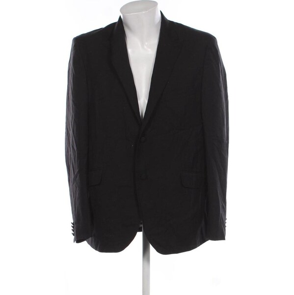 Pánske sako Dressmann 66828325