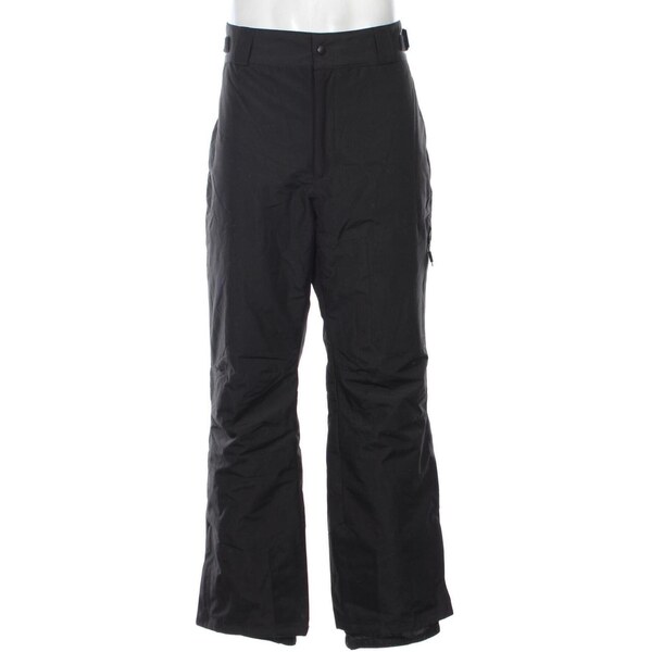 Pánske nohavice pre zimné sporty Unbranded 66828321