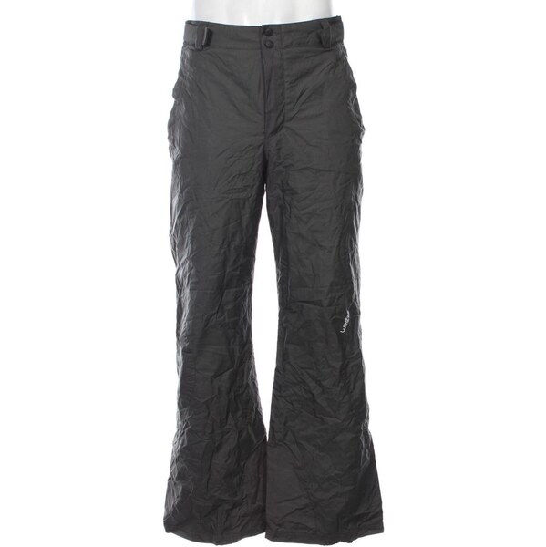 Pánske nohavice pre zimné sporty Wedze 66828337