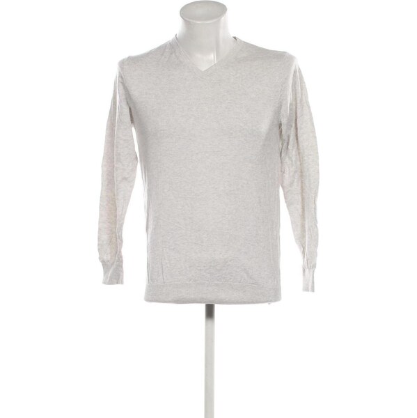 Pánsky sveter Dressmann 66828346