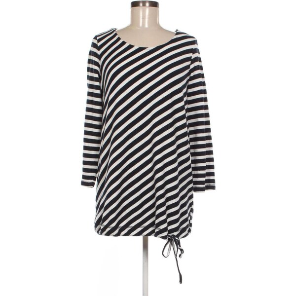 Dámska blúza Gina Benotti 66828322