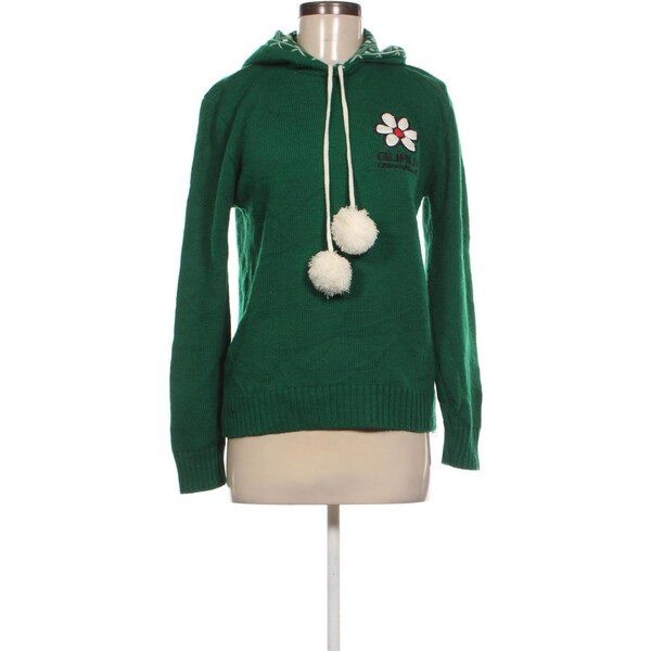 Dámsky pulóver Guru 66828338