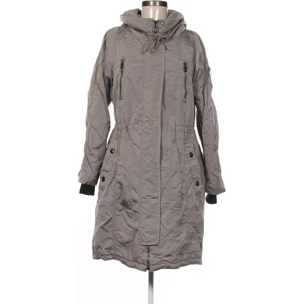 Dámska bunda Unbranded 66828347