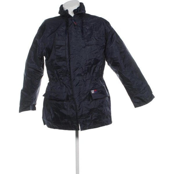 Pánska bunda Unbranded 66828328