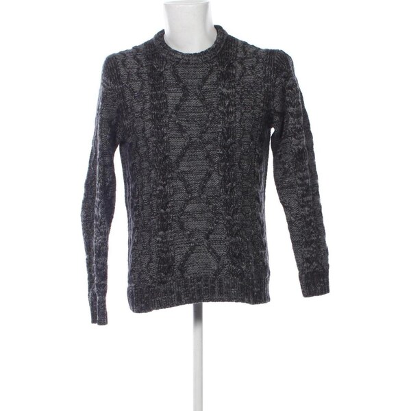 Pánsky sveter Esprit 66828357