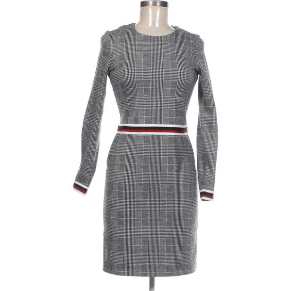 Šaty Esprit 66828340