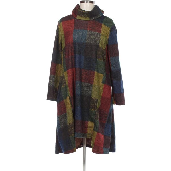 Šaty Unbranded 66828329