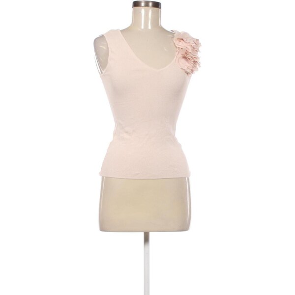 Dámsky top Mango 66828349